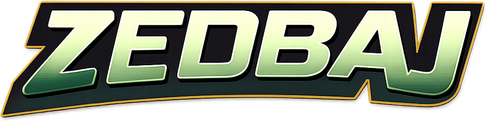 Zedbaj